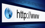 Domain Name & Web Hosting